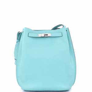 Hermes So 22 Togo